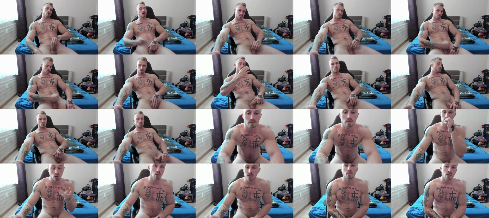 blond_princ  25-09-2022